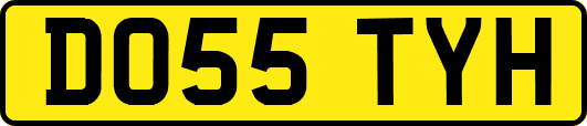 DO55TYH