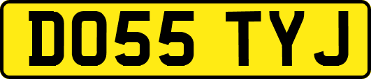 DO55TYJ