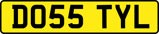DO55TYL