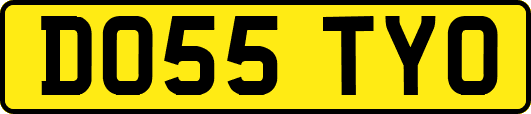 DO55TYO