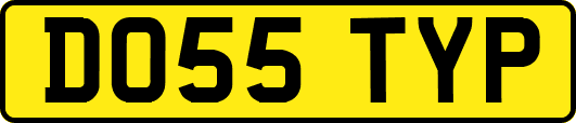 DO55TYP