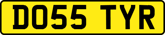DO55TYR