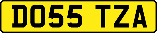 DO55TZA