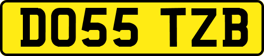 DO55TZB
