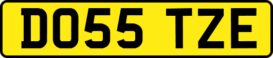 DO55TZE