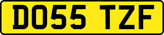 DO55TZF