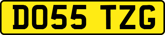 DO55TZG