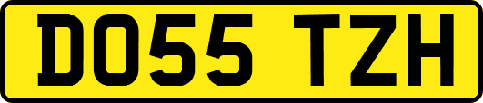 DO55TZH