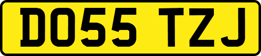DO55TZJ