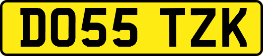 DO55TZK