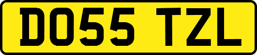 DO55TZL