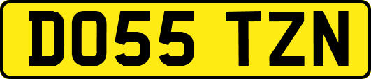 DO55TZN