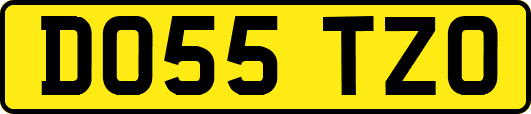 DO55TZO