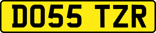 DO55TZR