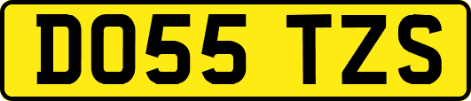 DO55TZS