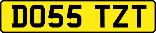 DO55TZT