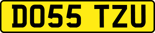 DO55TZU