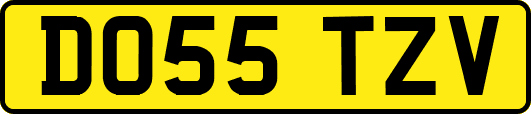 DO55TZV