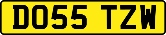 DO55TZW