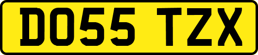 DO55TZX