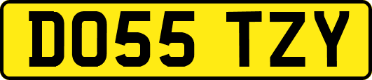 DO55TZY