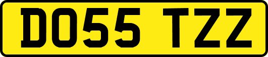 DO55TZZ