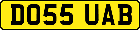 DO55UAB