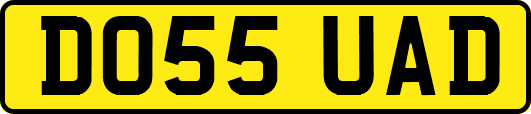 DO55UAD