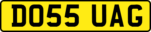 DO55UAG