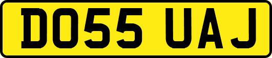 DO55UAJ