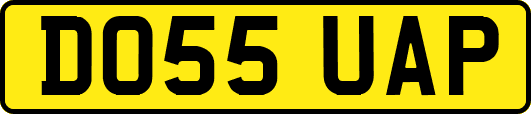 DO55UAP