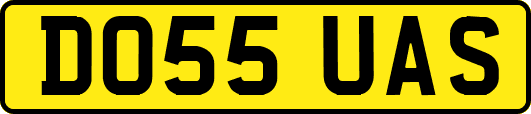 DO55UAS