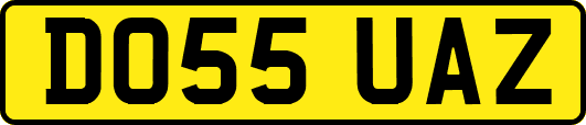 DO55UAZ