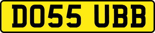 DO55UBB