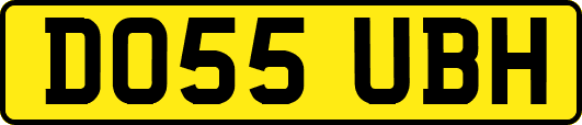 DO55UBH