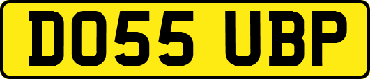 DO55UBP