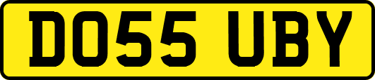 DO55UBY