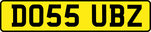 DO55UBZ