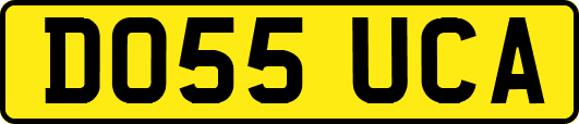 DO55UCA