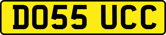 DO55UCC