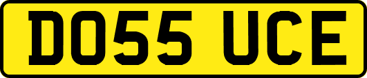 DO55UCE