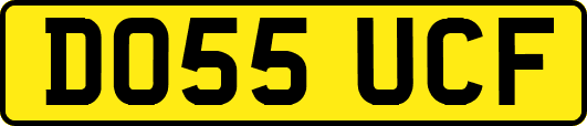 DO55UCF