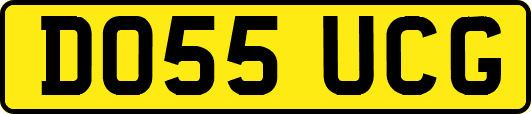 DO55UCG