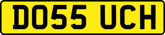 DO55UCH
