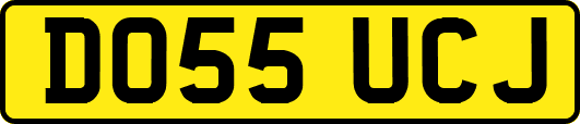 DO55UCJ