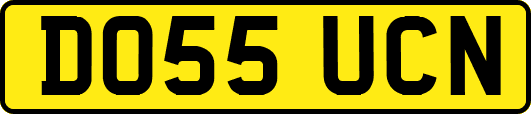 DO55UCN