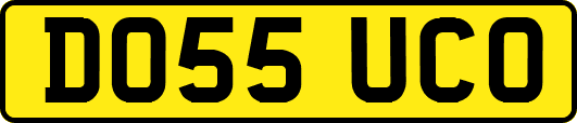 DO55UCO