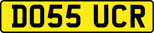 DO55UCR