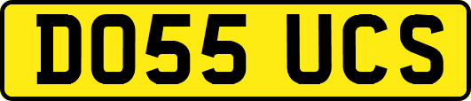 DO55UCS