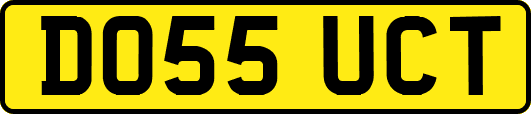 DO55UCT